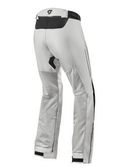  SPODNIE MOTOCYKLOWE TEKSTYLNE AIRWAVE 3 REV'IT!