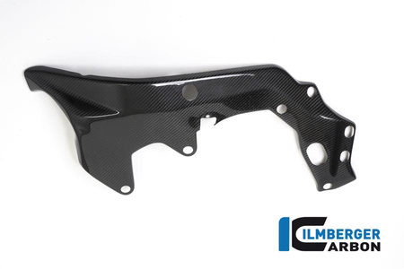 Protektor ramy lewy - BMW HP4 RACE ILMBERGER RAL.002.HP4RA.K.