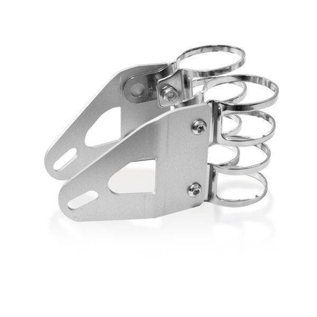 Barracuda New Dinamik Mocowanie Lampy 43-47