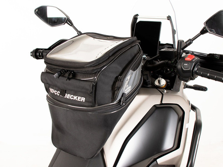 Tankring BASIC incl. fastener for tankbag for Yamaha Tenere 700 (2025-)