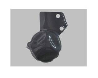 SEBIMOTO OSŁONA ALTERNATORA CARBON BMW S1000RR 2009-2013