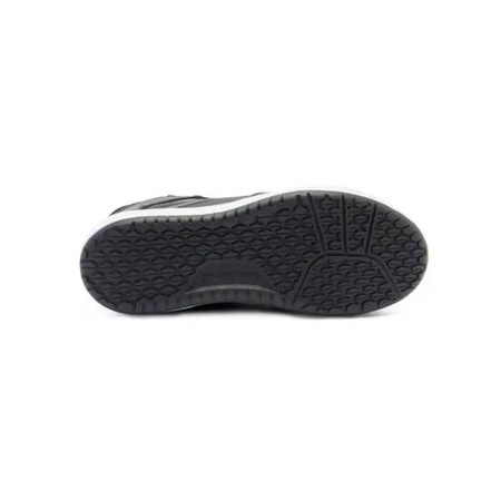 DAMSKIE BUTY TRAMPKI MOTOCYKLOWE DAINESE SUBURB D-WP WMN CZARNO/BIAŁO/FIOLETOWE