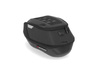 TANKBAG SW-MOTECH PRO ENGAGE BLACK/GREY 7-10L