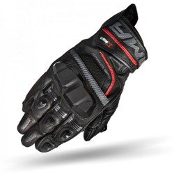 Krótkie rękawice motocyklowe XRS-2 Shima