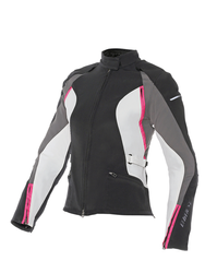 DAINESE KURTKA TEKSTYLNA ARYA TEX LADY
