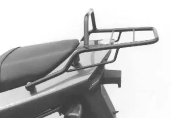 Suzuki GSF 1200 S/N Bandit (1996-2000) topcase carrier