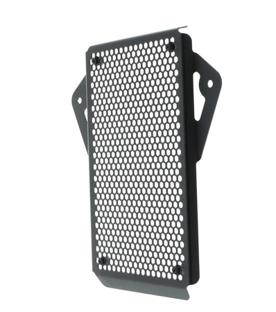 Evotech Performance osłona chłodnicy - Ducati SuperSport (2017-2020)