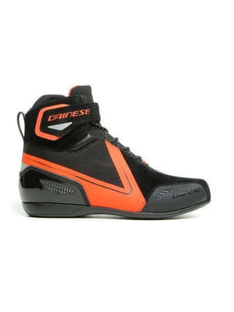 DAINESE BUTY ENERGYCA D-WP