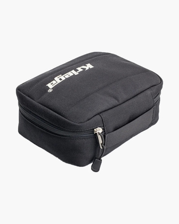 Kriega Kube Organizer XL