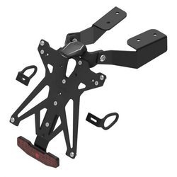 Mocowanie tablicy Lightech YAMAHA T-MAX 560 2017-2020