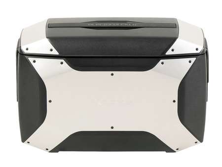 Xcore side case for C-Bow carrier - single