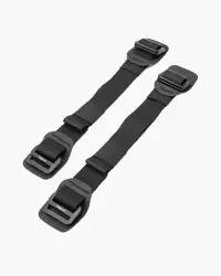 Paski Kriega dedykowane toreb OS-32 SOFT PANNIER