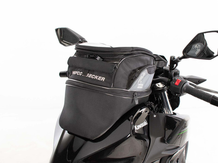 Tankring BASIC incl. fastener for tankbag for Kawasaki Z 500 / SE (2024-)