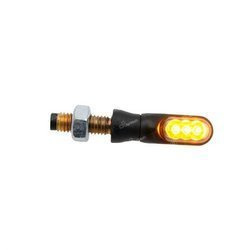 Lightech kierunkowskazy LED