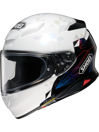 Kask integralny SHOEI NXR2 Origami TC-5