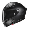 Kask Motocyklowy HJC R-PHA-1 Matte Black