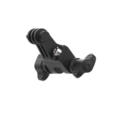 EP Beeline Compatible Sat Nav Mount - Kawasaki Ninja 1000SX Performance (2020+) (PRN015098-015683-04) - EVOTECH PERFORMANCE