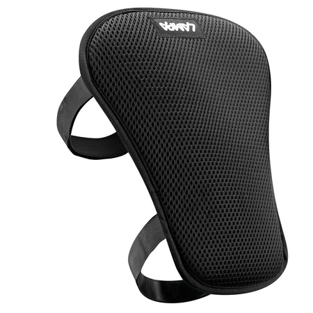 91470 GelPad, wkładka żelowa na siedzenie motocykla lub skutera - L - 21 x 30 cm