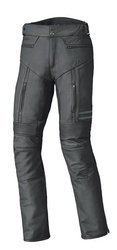 Motocyklowe Spodnie Skórzane Held Avolo 3.0 Black