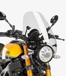 OWIEWKA UNIWERSALNA PUIG CUSTOM I