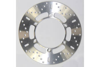 EBC Tarcza hamulcowa do motocykli MD828 Street