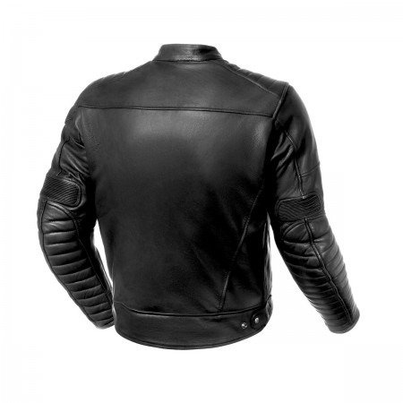 Kurtka skórzana Shima Winchester 