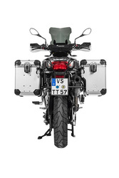 ZEGA Evo X special system for BMW F850GS/ F750GS/ F850GS Adventure