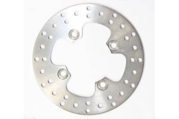 EBC Tarcza hamulcowa motocyklowa MD6188D Enduro, Moto-X, ATV