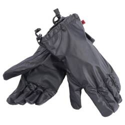 RĘKAWICE PRZECIWDESZCZOWE DAINESE RAIN OVERGLOVES
