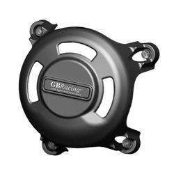 Osłona dekla alternatora Race KIT GB Racing Triumph Daytona 675 2006-2012