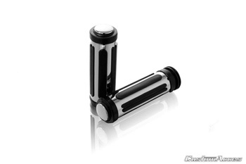 Manetki Customacces Speed (calowe) Inox (J) PS0004J