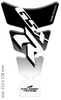 ONEDESIGN tankpad Spirit Suzuki Suzuki GSXR