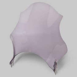 OWIEWKA UNIWERSALNA PUIG TRACK (WERSJA BANDIT)