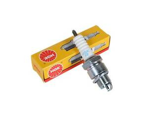 Świeca zapłonowa NGK 4629 C7HSA