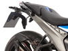 C-Bow sidecarrier for BMW R 1300 R (2025-)