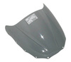 MRA Szyba motocyklowa KAWASAKI ZXR 750, ZXR750(L)/ZXR750(M), 1993-1995, forma R, przyciemniana