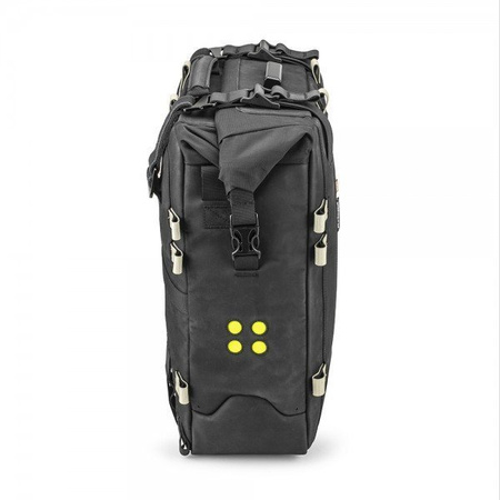 TORBA KRIEGA OS-22 SOFT PANNIER