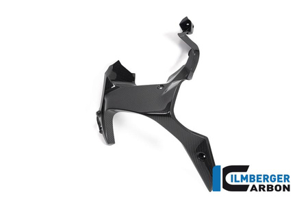 Pokrywa wylotu powietrza prawa BMW R 1250 GS Adventure od 2019 - ilmbeger LAR.002.GSA9T.K.