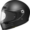 Kask Shoei Glamster black matt