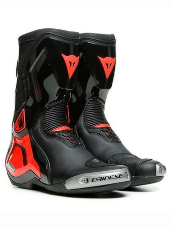 DAINESE BUTY TORQUE 3 OUT