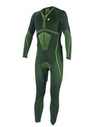 DAINESE BIELIZNA D-CORE DRY SUIT