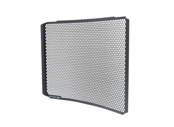 Evotech Performance osłona chłodnicy - KTM 1190 Adventure R (2013 - 2016)