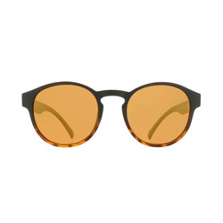 OKULARY RED BULL SPECT SOUL DARK OLIVE - HAVANNA - SZKŁA BROWN WITH BRONZE MIRROR POL