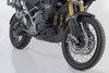 OSŁONA SILNIKA PŁYTA POD SILNIK SW-MOTECH TRIUMPH TIGER 1200 MODELLE (22-) BLACK