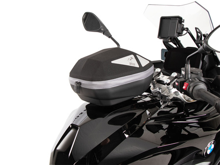 Tankring BASIC incl. fastener for tankbag for BMW S 1000 XR (2024-)