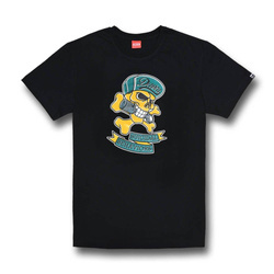 DAVCA T-shirt suicidal behaviors