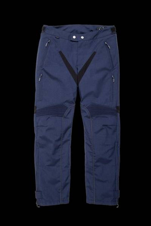 Brema Silver Vase GT H2Out 