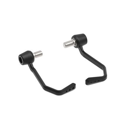 Evotech Performance zestaw osłon klamek Road - MV Agusta Brutale 675 (2014-2015)