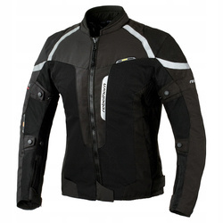 REBELHORN HIFLOW III  KURTKA LADY