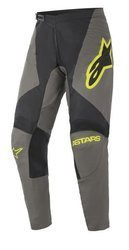 Spodnie cross enduro ALPINESTARS MX FLUID SPEED
